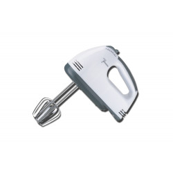 Hand Mixer – MH-504