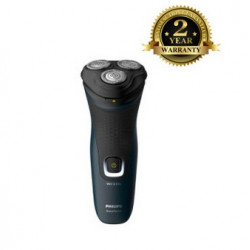 Philips Electric shaver -...