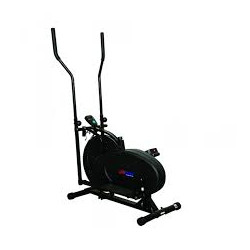 Seepower Elliptical Bike -...