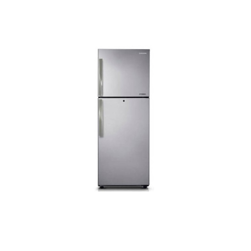Samsung Double Door Refrigerator 275L RT30