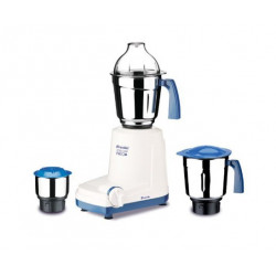 Preethi Eco Chef Neo Mixer...