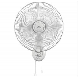 Standard 16" Delmege Alfa...