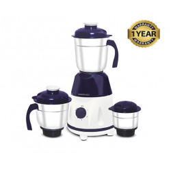 Innovex Mixer Grinder-IMG010