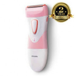 Philips Lady Shaver -...