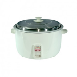 Wipro Rice Cooker 8Litre -...