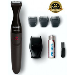 Philips Multi grooming Kit...