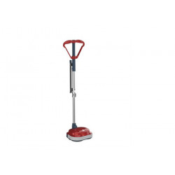 HOOVER Floor Polisher -...