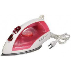 Panasonic steam iron NI-E410T