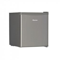 Hisense 39L Single Door...